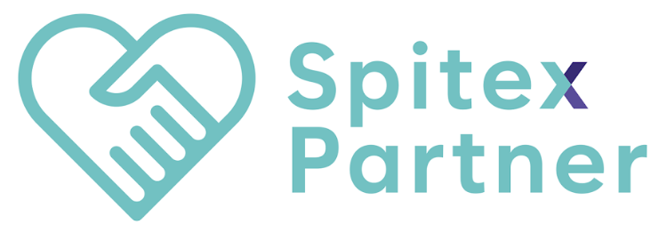 Willkommen bei Spitex Partner