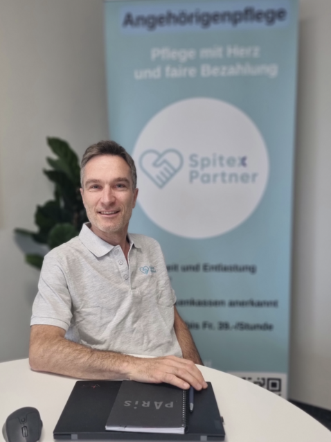 Csaba_SpitexPartner