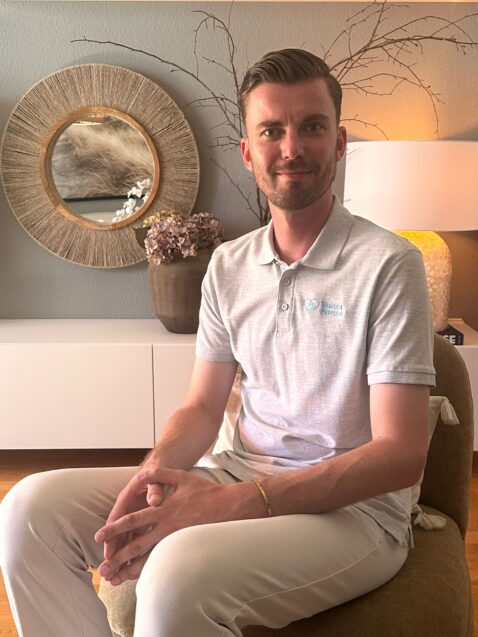 Hendrik-Spitex-Partner